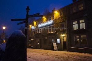 haworth feb 27 2018 12.jpg